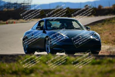 media/Feb-10-2024-Speed Ventures (Sat) [[60d640a62a]]/Yellow Group/Session 4 (The Bowl)/